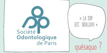 Certification norme qualité  QUALIOPI pour les formations de la SOP : Quesaquo ?